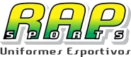 RAP Sports